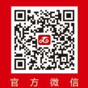 電磁離合器_牙嵌式電磁離合器_多片式電磁離合器_電磁離合器廠(chǎng)家-天津「焱坤離合器」生產(chǎn)廠(chǎng)家-天津焱坤離合器有限公司