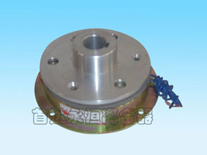 電磁離合器有什么優(yōu)點(diǎn)呢?