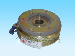 電磁離合器_電磁制動器_廠家|DDL3 DDL10 DZD10
