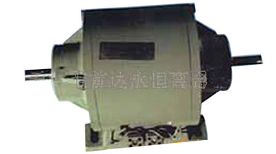 電磁制動器應(yīng)用領(lǐng)域