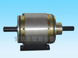 機械行業(yè)都是需要用到傳動設備電磁制動器